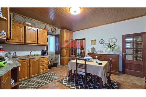Villa i Troporiz e Lapela, Viana do Castelo, Troporiz e Lapela - € 385.000 | Ref: M535 - foto 10