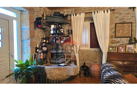 Villa i Troporiz e Lapela, Viana do Castelo, Troporiz e Lapela - € 385.000 | Ref: M535 - foto 11