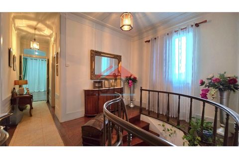 Villa i Troporiz e Lapela, Viana do Castelo, Troporiz e Lapela - € 385.000 | Ref: M535 - foto 12