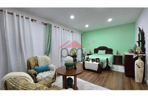 Villa i Troporiz e Lapela, Viana do Castelo, Troporiz e Lapela - € 385.000 | Ref: M535 - foto 13