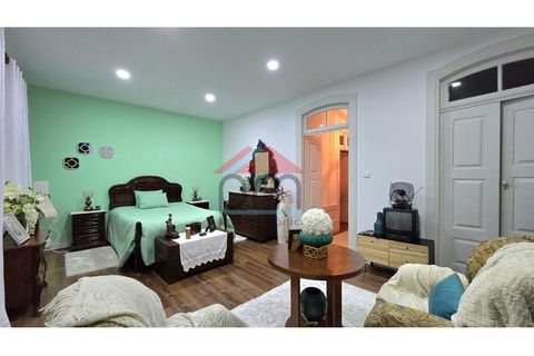 Villa i Troporiz e Lapela, Viana do Castelo, Troporiz e Lapela - € 385.000 | Ref: M535 - foto 14
