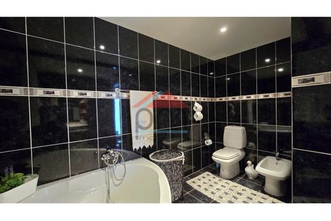 Villa i Troporiz e Lapela, Viana do Castelo, Troporiz e Lapela - € 385.000 | Ref: M535 - foto 15