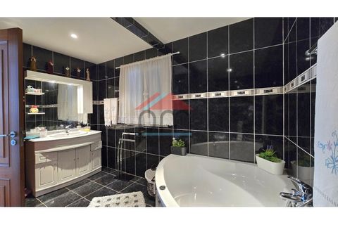 Villa i Troporiz e Lapela, Viana do Castelo, Troporiz e Lapela - € 385.000 | Ref: M535 - foto 16