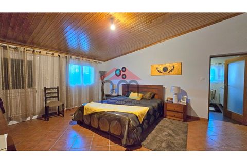 Villa i Troporiz e Lapela, Viana do Castelo, Troporiz e Lapela - € 385.000 | Ref: M535 - foto 17