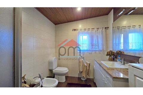 Villa i Troporiz e Lapela, Viana do Castelo, Troporiz e Lapela - € 385.000 | Ref: M535 - foto 18