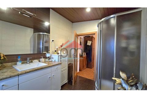Villa i Troporiz e Lapela, Viana do Castelo, Troporiz e Lapela - € 385.000 | Ref: M535 - foto 19
