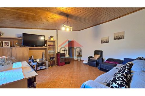 Villa i Troporiz e Lapela, Viana do Castelo, Troporiz e Lapela - € 385.000 | Ref: M535 - foto 20
