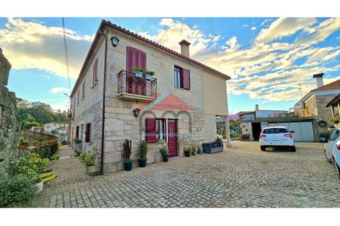 Villa i Troporiz e Lapela, Viana do Castelo, Troporiz e Lapela - € 385.000 | Ref: M535 - foto 21