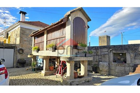Villa i Troporiz e Lapela, Viana do Castelo, Troporiz e Lapela - € 385.000 | Ref: M535 - foto 22