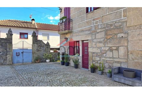 Villa i Troporiz e Lapela, Viana do Castelo, Troporiz e Lapela - € 385.000 | Ref: M535 - foto 23