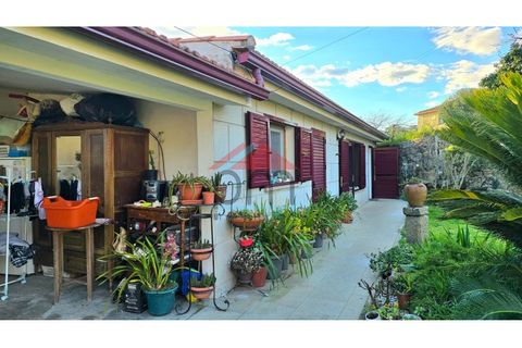 Villa i Troporiz e Lapela, Viana do Castelo, Troporiz e Lapela - € 385.000 | Ref: M535 - foto 24
