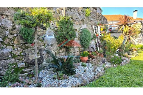 Villa i Troporiz e Lapela, Viana do Castelo, Troporiz e Lapela - € 385.000 | Ref: M535 - foto 25
