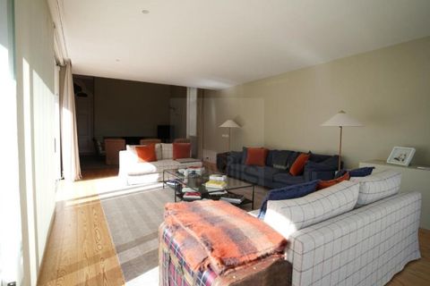 Villa a Vila do Conde, Porto, Vila do Conde - € 8.000/mes | Ref: SAVPRT15552 - foto 4