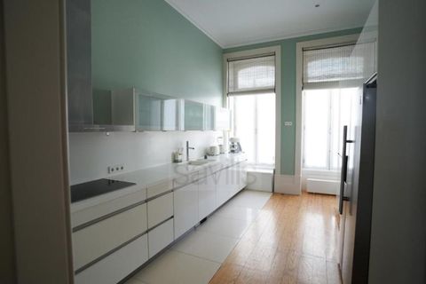 Villa a Vila do Conde, Porto, Vila do Conde - € 8.000/mes | Ref: SAVPRT15552 - foto 8
