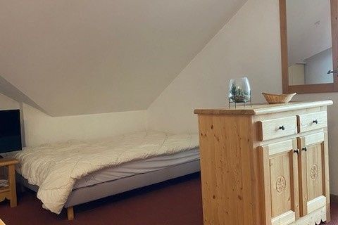 Studio i Le Corbier, Savoie, Le Corbier - € 80 000 | Ref: V572 - foto 3