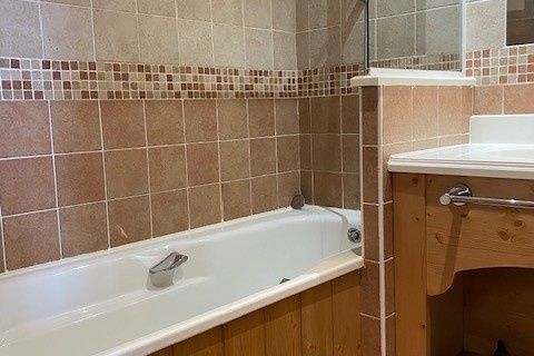 Studio i Le Corbier, Savoie, Le Corbier - € 80 000 | Ref: V572 - foto 5