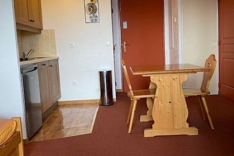 Studio i Le Corbier, Savoie, Le Corbier - € 80 000 | Ref: V572 - foto 7
