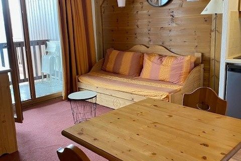 Studio i Le Corbier, Savoie, Le Corbier - € 80 000 | Ref: V572 - foto 10