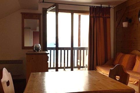 Studio i Le Corbier, Savoie, Le Corbier - € 80 000 | Ref: V572 - foto 11