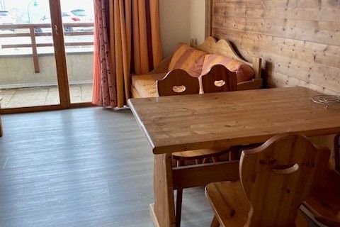 Leilighet i Le Corbier, Savoie, Le Corbier - € 95 000 | Ref: V591 - foto 2