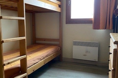 Leilighet i Le Corbier, Savoie, Le Corbier - € 95 000 | Ref: V591 - foto 3