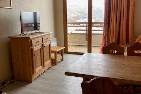 Leilighet i Le Corbier, Savoie, Le Corbier - € 95 000 | Ref: V591 - foto 7