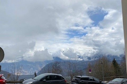 Leilighet i Le Corbier, Savoie, Le Corbier - € 95 000 | Ref: V591 - foto 8