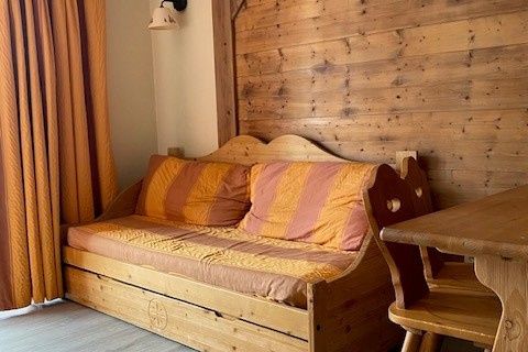 Leilighet i Le Corbier, Savoie, Le Corbier - € 95 000 | Ref: V591 - foto 10