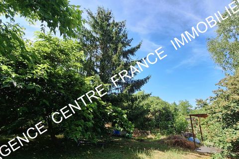 Villa a Lunery, Cher, Lunery - € 169.500 | Ref: 030011887 - foto 7