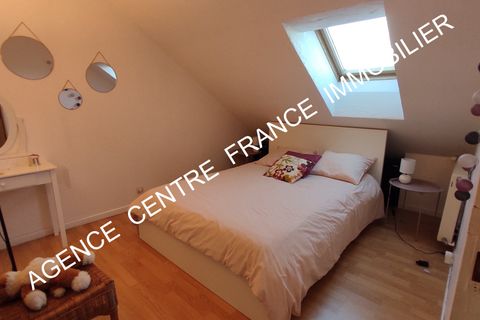 Villa a Lunery, Cher, Lunery - € 169.500 | Ref: 030011887 - foto 8