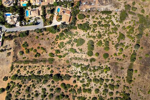 Helårsgrund i Luz, Faro, Luz - € 800.000 | Ref: ON-123041079-2 - foto 4