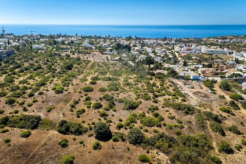 Helårsgrund i Luz, Faro, Luz - € 800.000 | Ref: ON-123041079-2 - foto 5