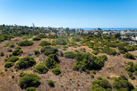 Helårsgrund i Luz, Faro, Luz - € 800.000 | Ref: ON-123041079-2 - foto 6