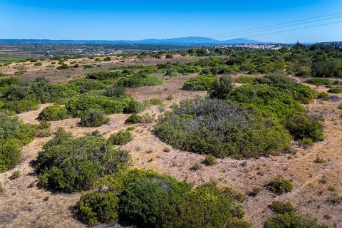 Helårsgrund i Luz, Faro, Luz - € 800.000 | Ref: ON-123041079-2 - foto 7
