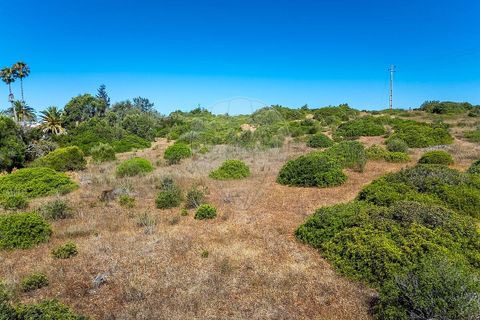Helårsgrund i Luz, Faro, Luz - € 800.000 | Ref: ON-123041079-2 - foto 8