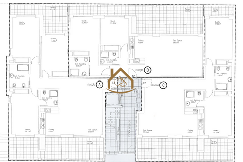 Lejlighed i Lagos, Faro, Lagos - € 635.000 | Ref: AS-A03-1-F - foto 12