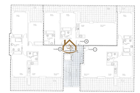 Lejlighed i Lagos, Faro, Lagos - € 635.000 | Ref: AS-A03-1-F - foto 13