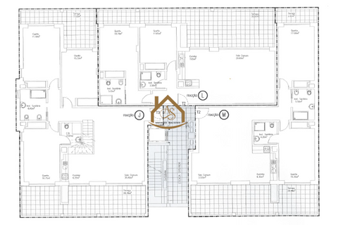 Lejlighed i Lagos, Faro, Lagos - € 635.000 | Ref: AS-A03-1-F - foto 14