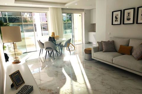 Lejlighed i Lagos, Faro, Lagos - € 545.000 | Ref: AS-A04-R/C-C - foto 4