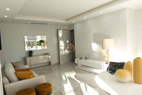 Lejlighed i Lagos, Faro, Lagos - € 580.000 | Ref: AS-A04-1-F - foto 5