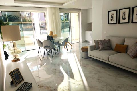 Lejlighed i Lagos, Faro, Lagos - € 580.000 | Ref: AS-A04-1-F - foto 6