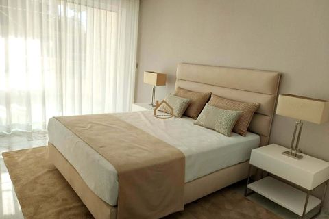 Lejlighed i Lagos, Faro, Lagos - € 580.000 | Ref: AS-A04-1-F - foto 8