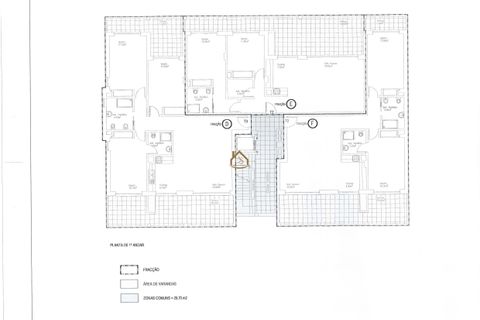 Lejlighed i Lagos, Faro, Lagos - € 580.000 | Ref: AS-A04-1-F - foto 13