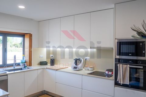 Villa i Ponte de Lima, Viana do Castelo, Ponte de Lima - € 450.000 | Ref: PTL-1220-JC-0325 - foto 5