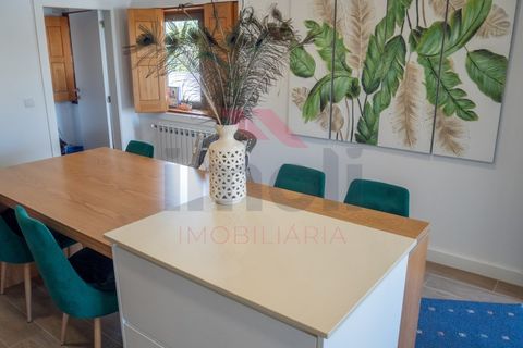 Villa i Ponte de Lima, Viana do Castelo, Ponte de Lima - € 450.000 | Ref: PTL-1220-JC-0325 - foto 6