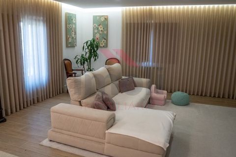 Villa i Ponte de Lima, Viana do Castelo, Ponte de Lima - € 450.000 | Ref: PTL-1220-JC-0325 - foto 7