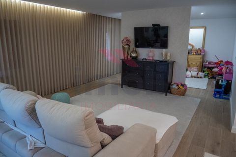 Villa i Ponte de Lima, Viana do Castelo, Ponte de Lima - € 450.000 | Ref: PTL-1220-JC-0325 - foto 8