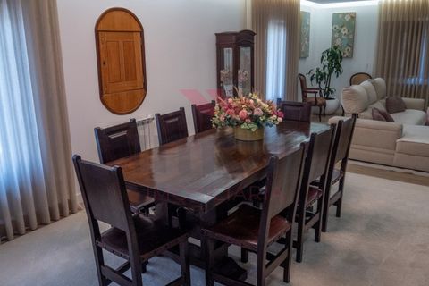 Villa i Ponte de Lima, Viana do Castelo, Ponte de Lima - € 450.000 | Ref: PTL-1220-JC-0325 - foto 11