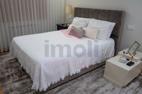 Villa i Ponte de Lima, Viana do Castelo, Ponte de Lima - € 450.000 | Ref: PTL-1220-JC-0325 - foto 12