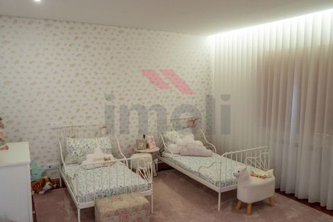 Villa i Ponte de Lima, Viana do Castelo, Ponte de Lima - € 450.000 | Ref: PTL-1220-JC-0325 - foto 13